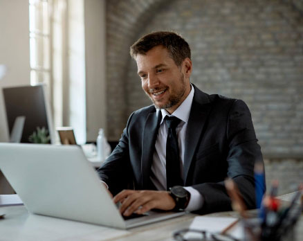 bynoc-karriere-jetzt-bewerben