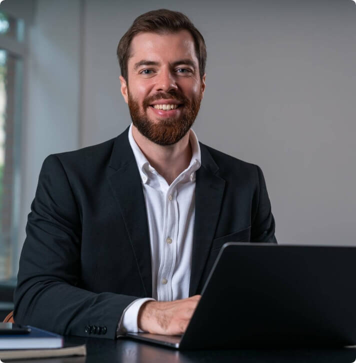 bynoc-karriere-online-bewerbung