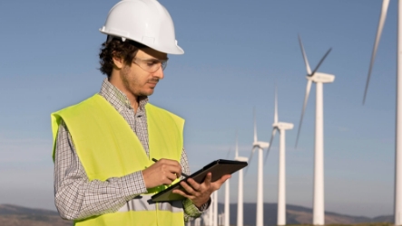 bynoc-karriere-projektmanager-netzintegration-feature