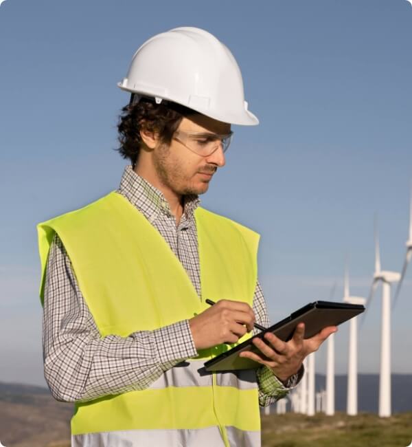 bynoc-karriere-projektmanager-netzintegration