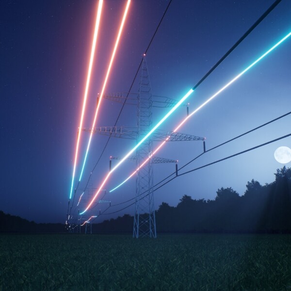 bynoc-visualisierung-strom