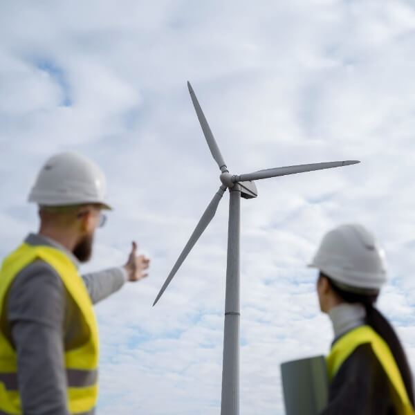 bynoc-windrad-ingenieure