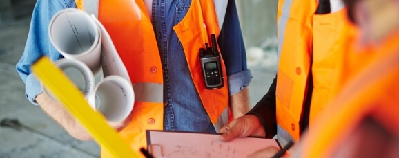 bynocgroup-safety-and-reliability