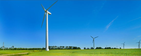 bynocgroup-sustainabilit