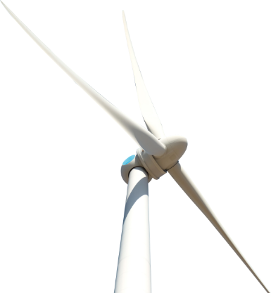bynocgroup-wind-turbine-against