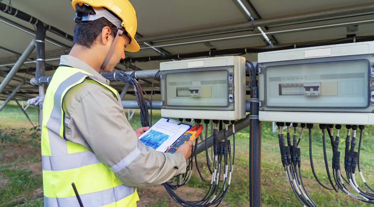 bynocgroup-fehlerdiagnose