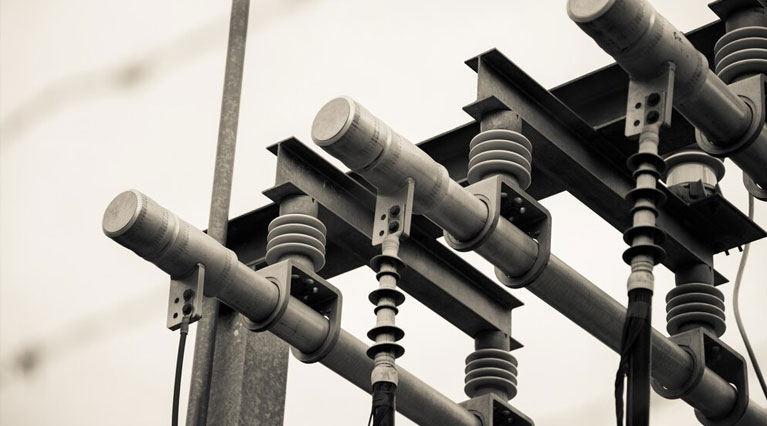 bynocgroup-modernisierung