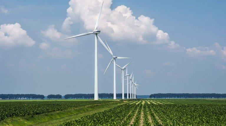 bynocgroup-nachhaltigkeitsberatung