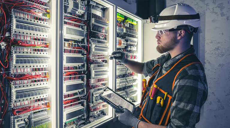 bynocgroup-system-eng